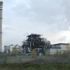 CC.OO. está dispuesta a tomar medidas en Anllares si no hay cambios