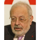 Agustín Turiel dirigirá Hacienda en León.