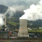 El Tratado de Kioto tiene como objetivo reducir la emisión de gases contaminantes