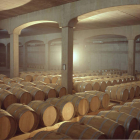 El vino tiene un gran mercado en la exportación