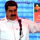 christian hernández
