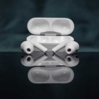 ¿Qué auriculares inalámbricos regalar por Navidad 2020?