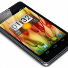 El modelo Haier Pad 5511.