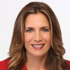 Lisa Colagrossi.