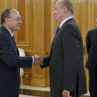 ángel díaz