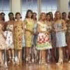 Ser una mujer perfecta sólo depende de un chip