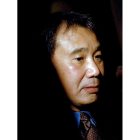 Haruki Murakami, premiado
recientemente con el Princesa de
Asturias de las Letras. FILIP SINGER