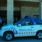 Con las dos nuevas incorporaciones habrá seis agentes y se recuperará el servicio nocturno.