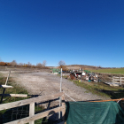 20191203_120934