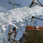 Para Asaja los datos hacen pensar en que la recuperación económica está en marcha.