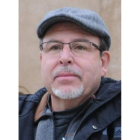 El director Julio Suárez.