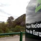 El Supremo ha frenado la entrda en vigor del plan rector del Parque Nacional de Picos de Europa