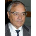 RODOLFO MARTÍN VILLA20 DE NOVIEMBRE
