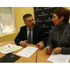 Compostilla II es la principal candidata de Endesa para su planta comercial de combustión limpia