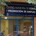 El Centro Municipal de Formación y Promoción de Empleo asesoró un 60% más de proyectos.