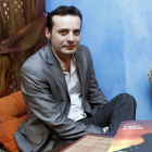 Carlos Fildalgo
