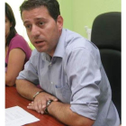 El alcalde, José Manuel Sánchez, apuesta por la ayuda social.