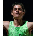 Roberto Aláiz. SPORTMEDIA