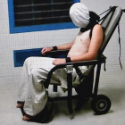 Un programa de la ABC News ha destapado las torturas a menores en un centro correccional en el norte del país.