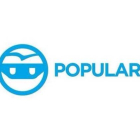 Uno de los montajes que más éxito ha tenido con el 'hashtag' #LogoPP.