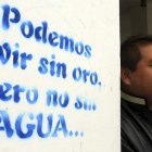 Robert Puglla
