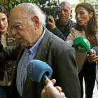 toni albir