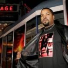 El actor Ice Cube protagoniza esta película de acción al más puro estilo americano
