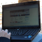 Cada vez más municipios de la provincia cuentan con zonas wifi gratis en lugares públicos.