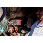 nabil mounzer