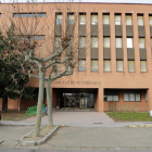 Veterinaria es una de las titulaciones que exigen una nota superior al 10 para acceder a una de sus plazas.