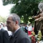 JESÚS