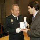 M. MARTÍN / ICAL