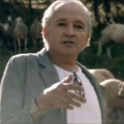 Chanson de juin, de Alfonso Villalonga.