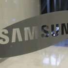 El gigante tecnológico surcoreano Samsung Electronics prevé un beneficio operativo de unos 20.812 millones de euros.