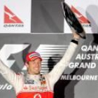 GP de Australia