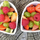 Aumenta tus defensas con estos 10 alimentos