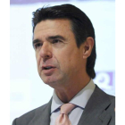 José Manuel Soria.
