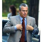 La justicia argentina atiende las demandas del juez Garzón