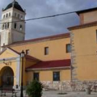La localidad de la ribera del Órbigo Armellada aún tiene por delante tres días de celebraciones