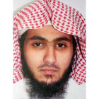 Imagen facilitada por el ministerio del Interior de Kuwait del presunto autor de la masacre.