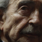 jesús f. salvadores