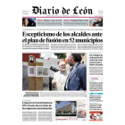 <BR />(Pulse sobre la imagen para ampliar).