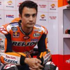 repsol honda hrc
