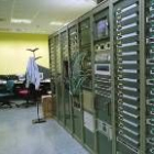 El futuro de la televisión pasa por el cableado, según los expertos