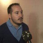 El propio comunicador informó de la medida a través de su cuenta en Twitter.