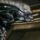 Giger fue el creador de 'Alien', la criatura que protagoniza la película de Ridley Scott de 1980.