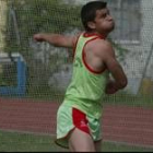 Una nueva edición del Trofeo Caja España servirá de colofón a una temporada brillante