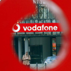 Vodafone no disimula su interés por Ono.