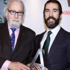 iberdrola