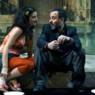 Los inmigrantes toma el papel protagonista en esta nueva versión